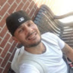 Meet your Posher, Clifton